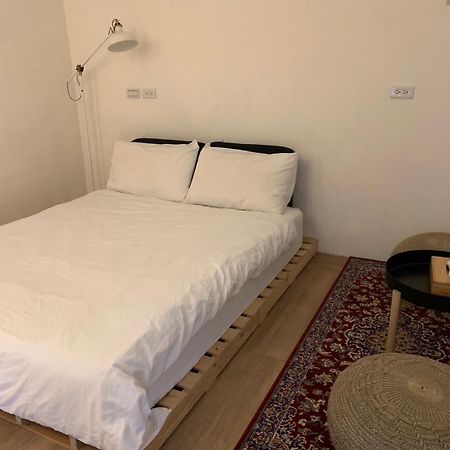 Plainstay Hostel ไทเป ภายนอก รูปภาพ