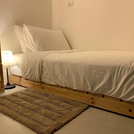 Plainstay Hostel ไทเป ภายนอก รูปภาพ